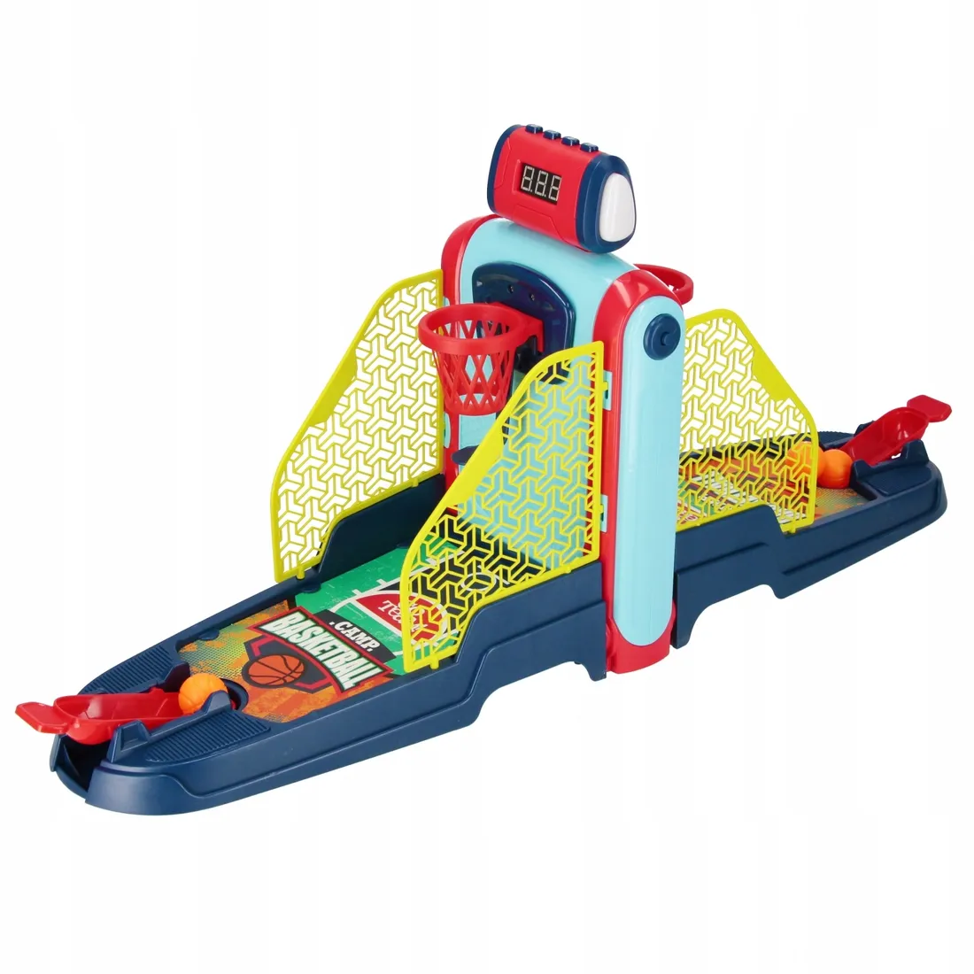 gra-koszykowka-mega-creative-544350
