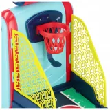 gra-koszykowka-mega-creative-544350-marka-mega-creative