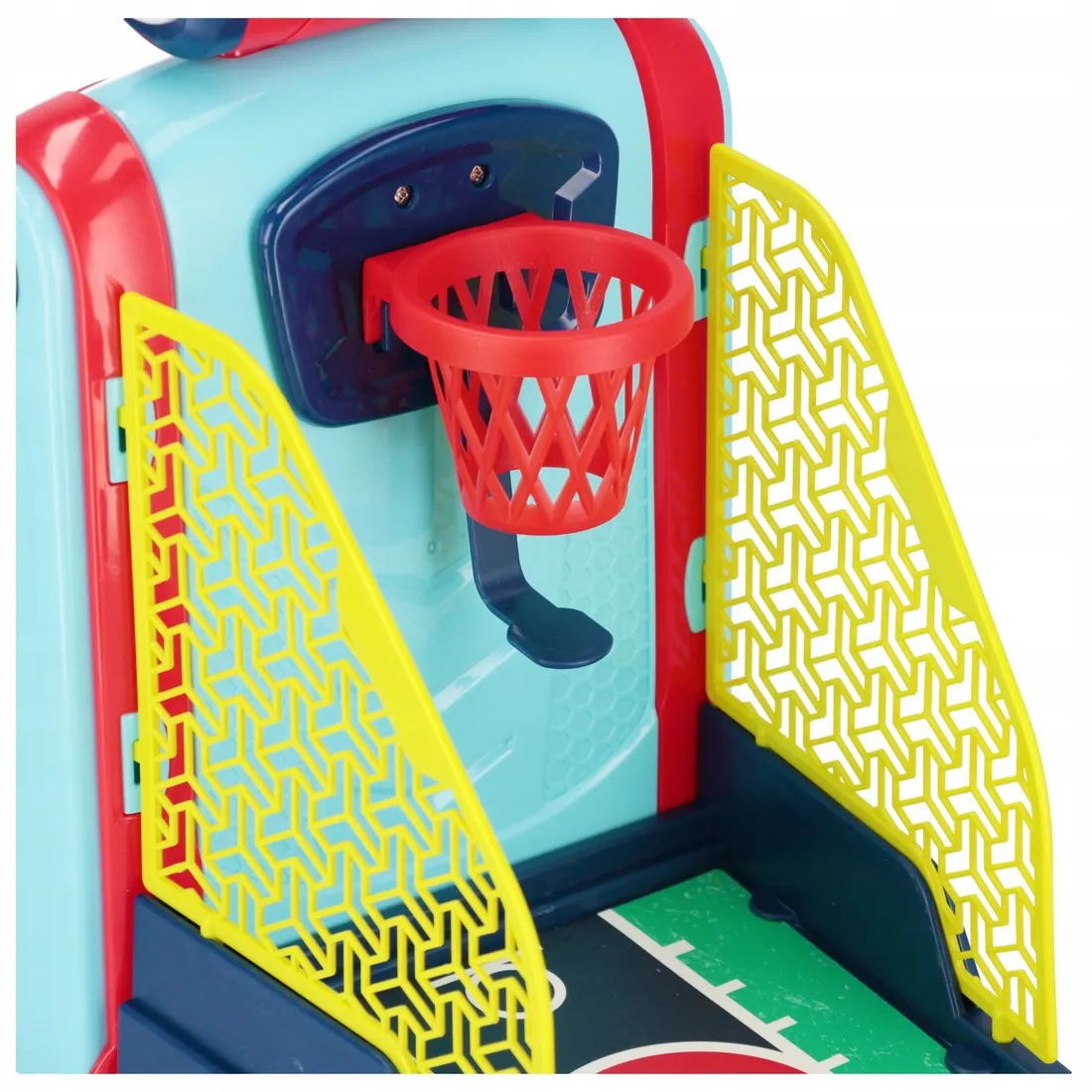 gra-koszykowka-mega-creative-544350