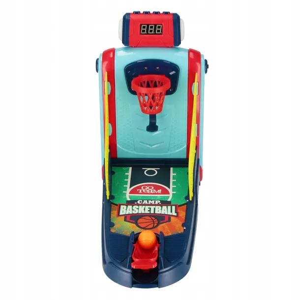 gra-koszykowka-mega-creative-544350-wiek-dziecka-3-lata