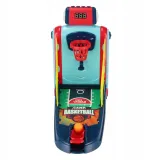 gra-koszykowka-mega-creative-544350-wiek-dziecka-3-lata