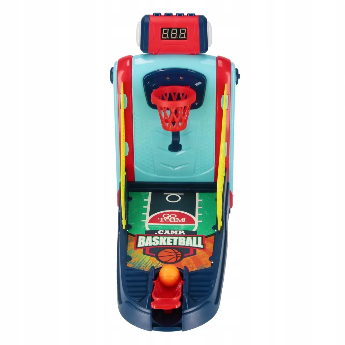 gra-koszykowka-mega-creative-544350-stan-nowy