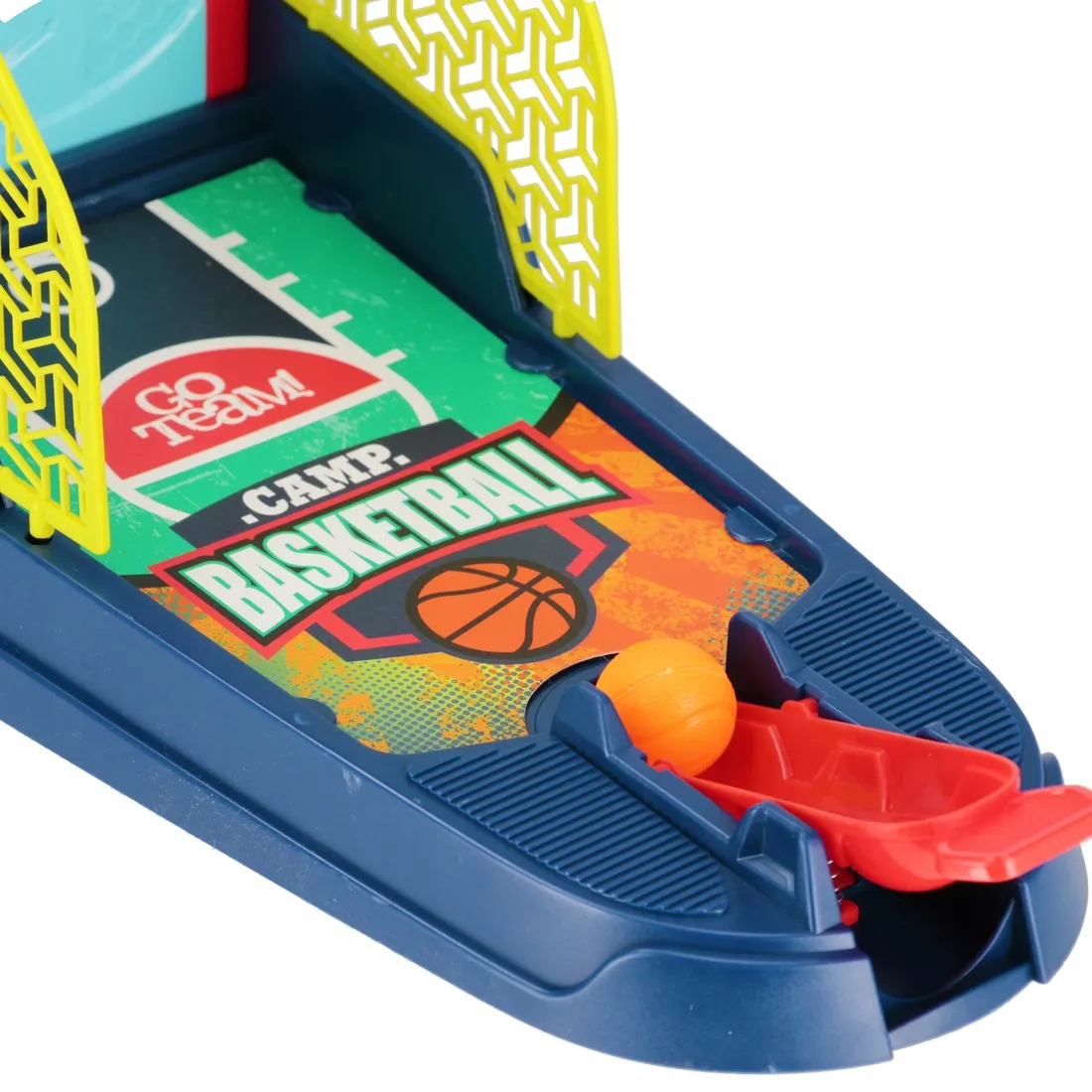 gra-koszykowka-mega-creative-544350