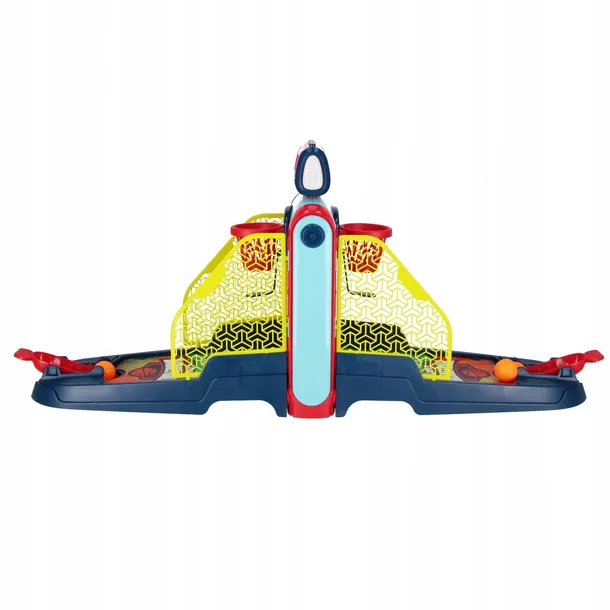 gra-koszykowka-mega-creative-544350-maksymalna-liczba-graczy-2