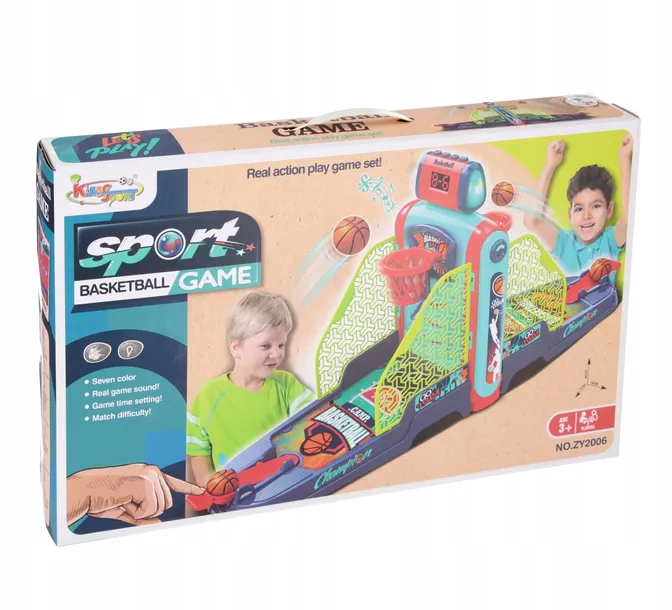 gra-koszykowka-mega-creative-544350-waga-z-opakowaniem-1-352-kg