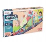 gra-koszykowka-mega-creative-544350-waga-z-opakowaniem-1-352-kg