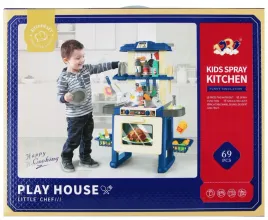 kuchnia-na-baterie-z-akcesoriami-woda-mega-creative-543676