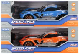 auto-wyscigowe-zdalnie-sterowane-mega-creative-542702