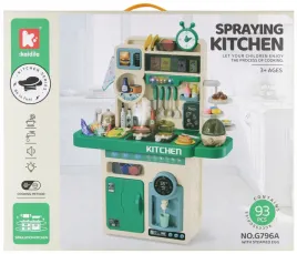 kuchnia-na-baterie-z-akcesoriami-woda-mega-creative-543683