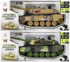 czolg-zdalnie-sterowany-mega-creative-542693