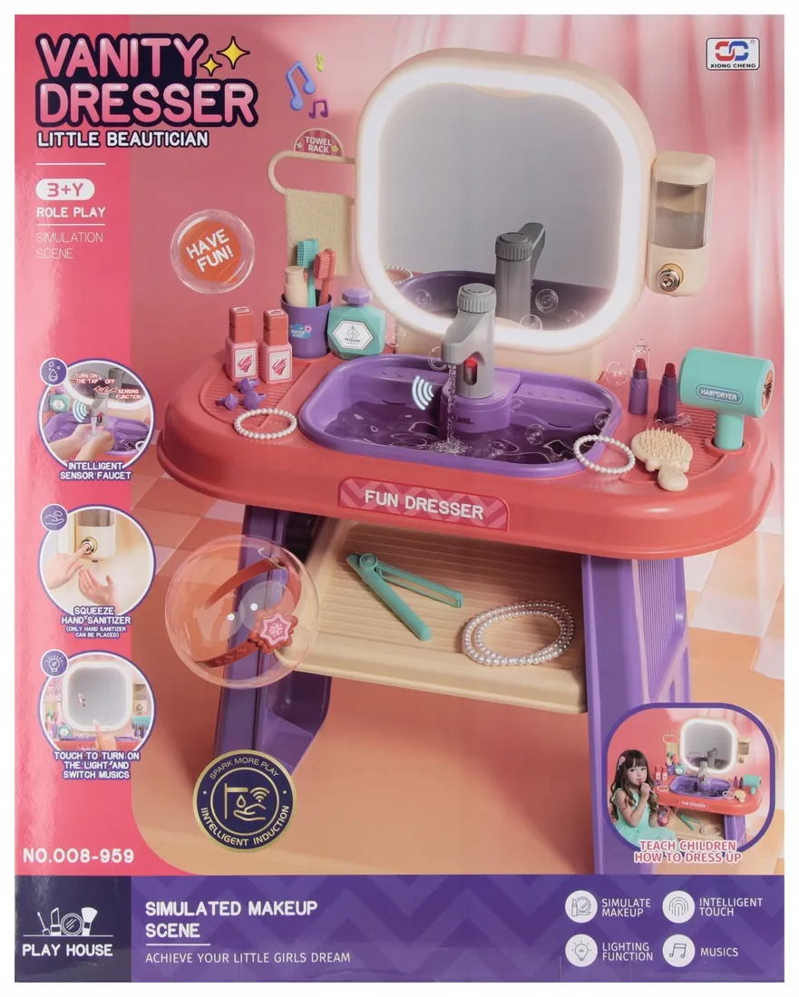 toaletka-mega-creative-543788