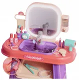 toaletka-mega-creative-543788-stan-nowy