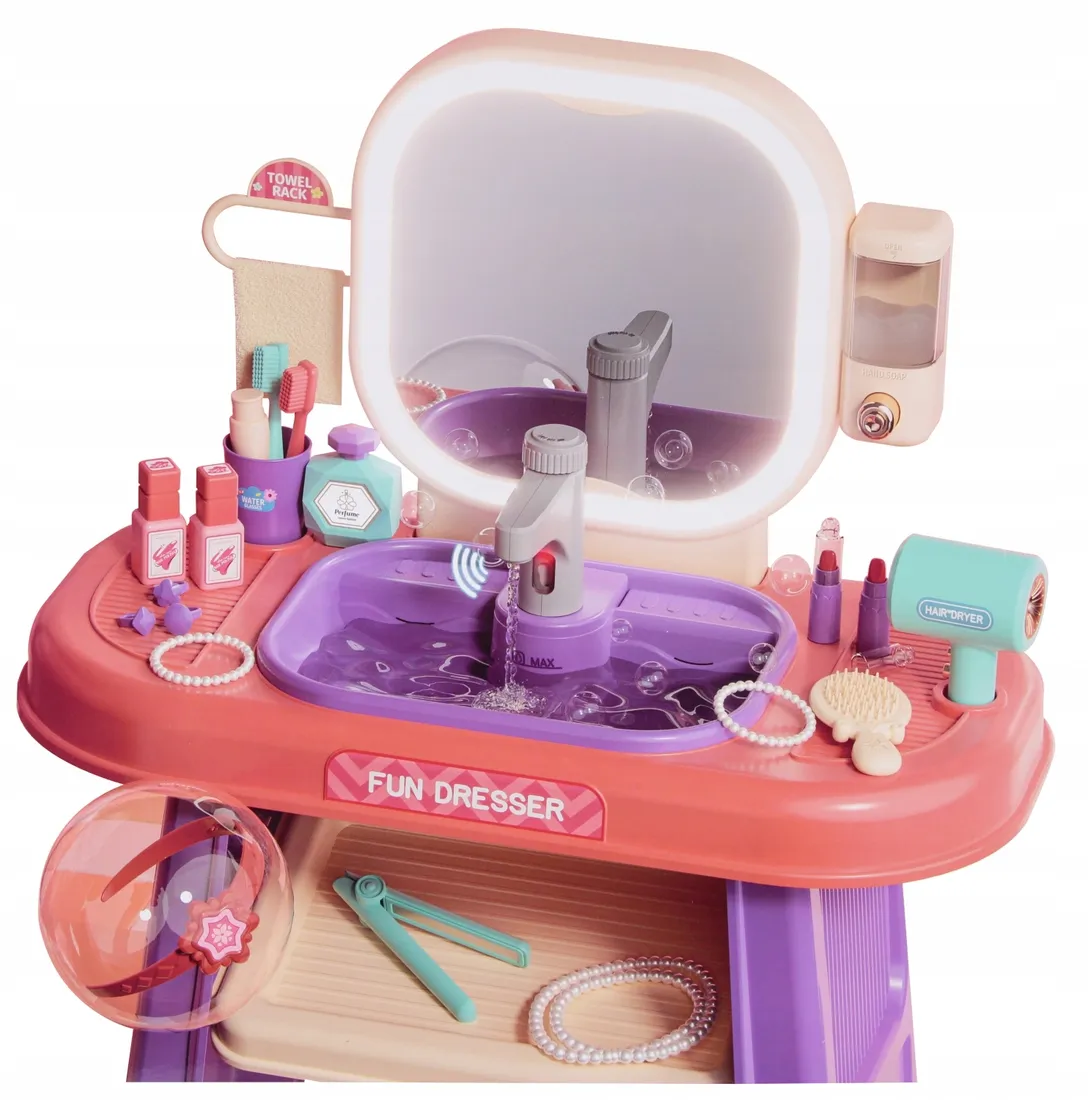 toaletka-mega-creative-543788