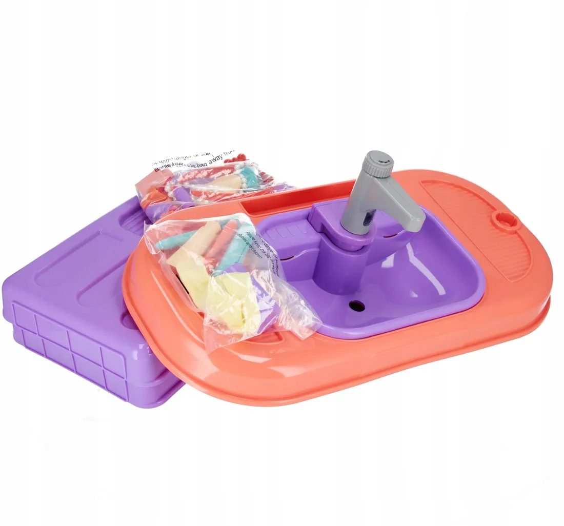 toaletka-mega-creative-543788-stan-nowy