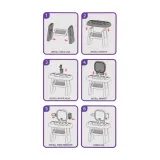 toaletka-mega-creative-543788-bohater-brak