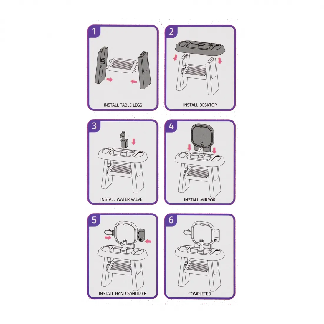 toaletka-mega-creative-543788