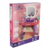 toaletka-mega-creative-543788-wiek-dziecka-3-lata