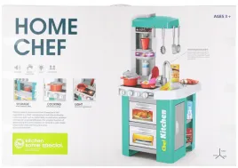 kuchnia-na-baterie-z-akcesoriami-mega-creative-547698