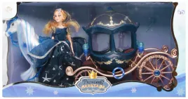 kareta-z-akcesoriami-mega-creative-543463