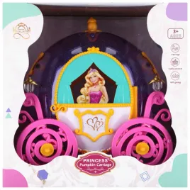 kareta-z-akcesoriami-mega-creative-543458