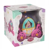 kareta-z-akcesoriami-mega-creative-543458-waga-z-opakowaniem-1-kg