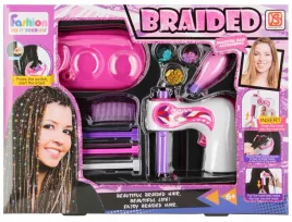 zestaw-pieknosci-do-zaplatania-wlosow-mega-creative-544732