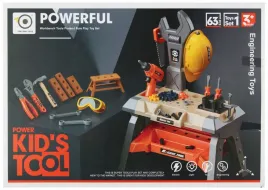 warsztat-z-narzedziami-mega-creative-544717