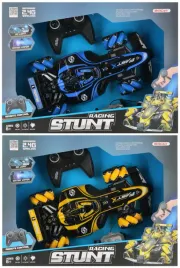 pojazd-zdalnie-sterowany-climber-mega-creative-542694