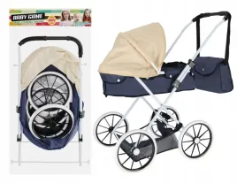 wozek-dla-lalek-gleboki-metalowy-granatowy-mega-creative-536570