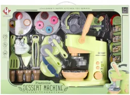 masa-plastyczna-piekarnia-z-akcesoriami-mega-creative-502473