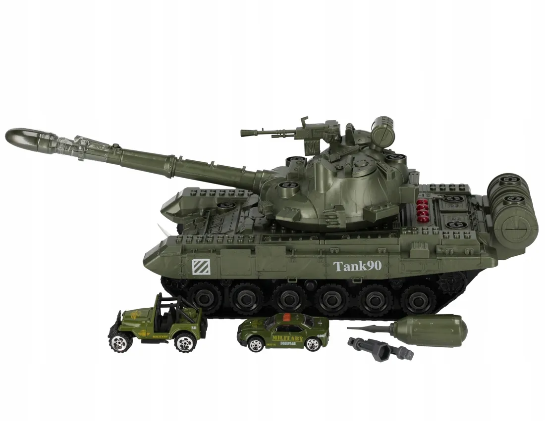 czolg-do-skrecania-mega-creative-523942