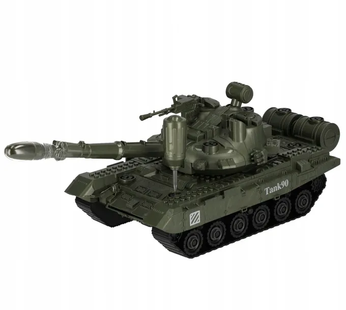 czolg-do-skrecania-mega-creative-523942-bohater-brak