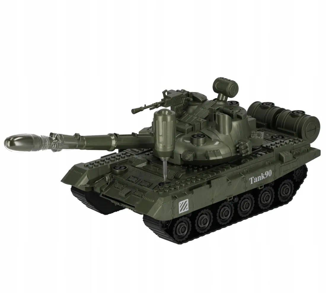 czolg-do-skrecania-mega-creative-523942