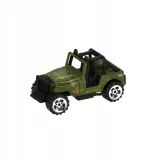 czolg-do-skrecania-mega-creative-523942-plec-chlopcy-dziewczynki