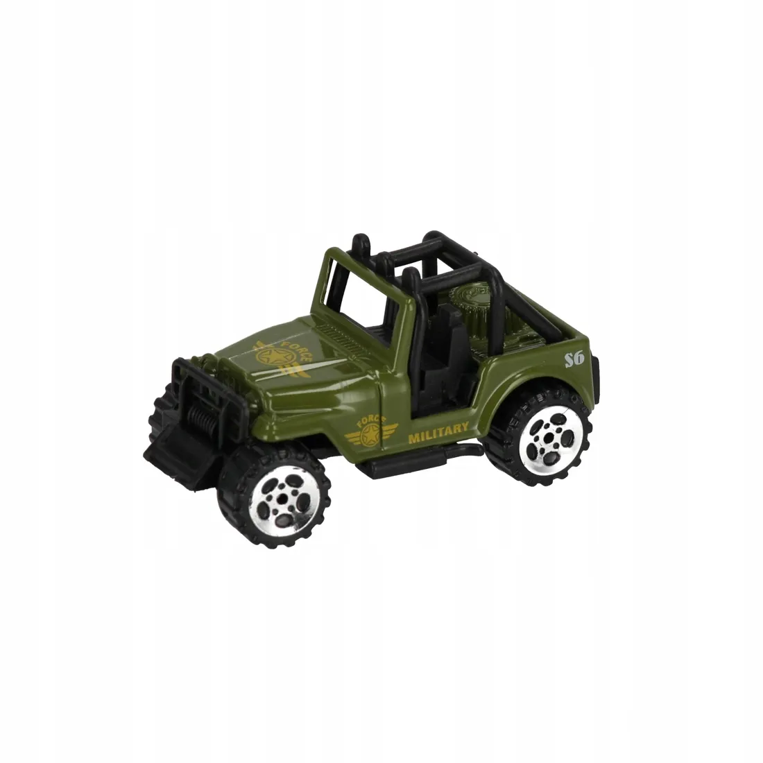 czolg-do-skrecania-mega-creative-523942-stan-nowy