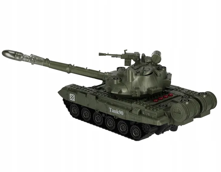 czolg-do-skrecania-mega-creative-523942-marka-bez-marki