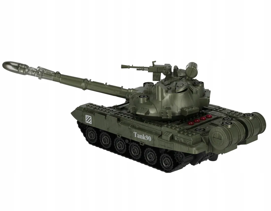 czolg-do-skrecania-mega-creative-523942