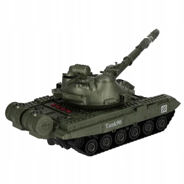 czolg-do-skrecania-mega-creative-523942-material-tkanina