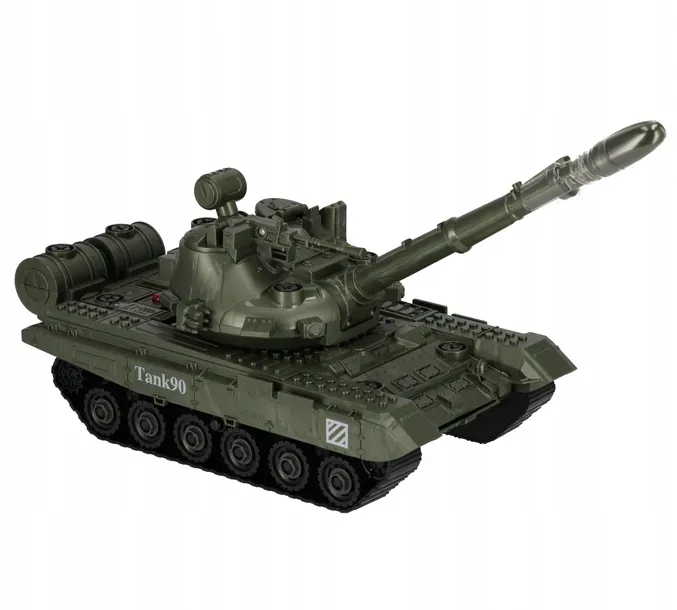 czolg-do-skrecania-mega-creative-523942-waga-z-opakowaniem-0-1-kg