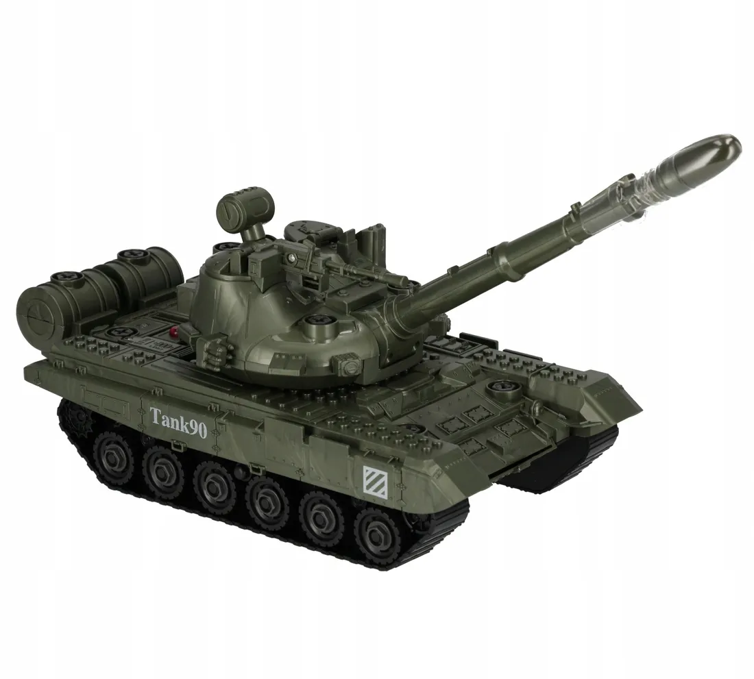 czolg-do-skrecania-mega-creative-523942-stan-nowy