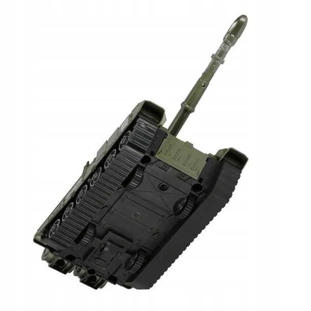 czolg-do-skrecania-mega-creative-523942-liczba-wagonow-0