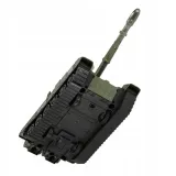 czolg-do-skrecania-mega-creative-523942-liczba-wagonow-0