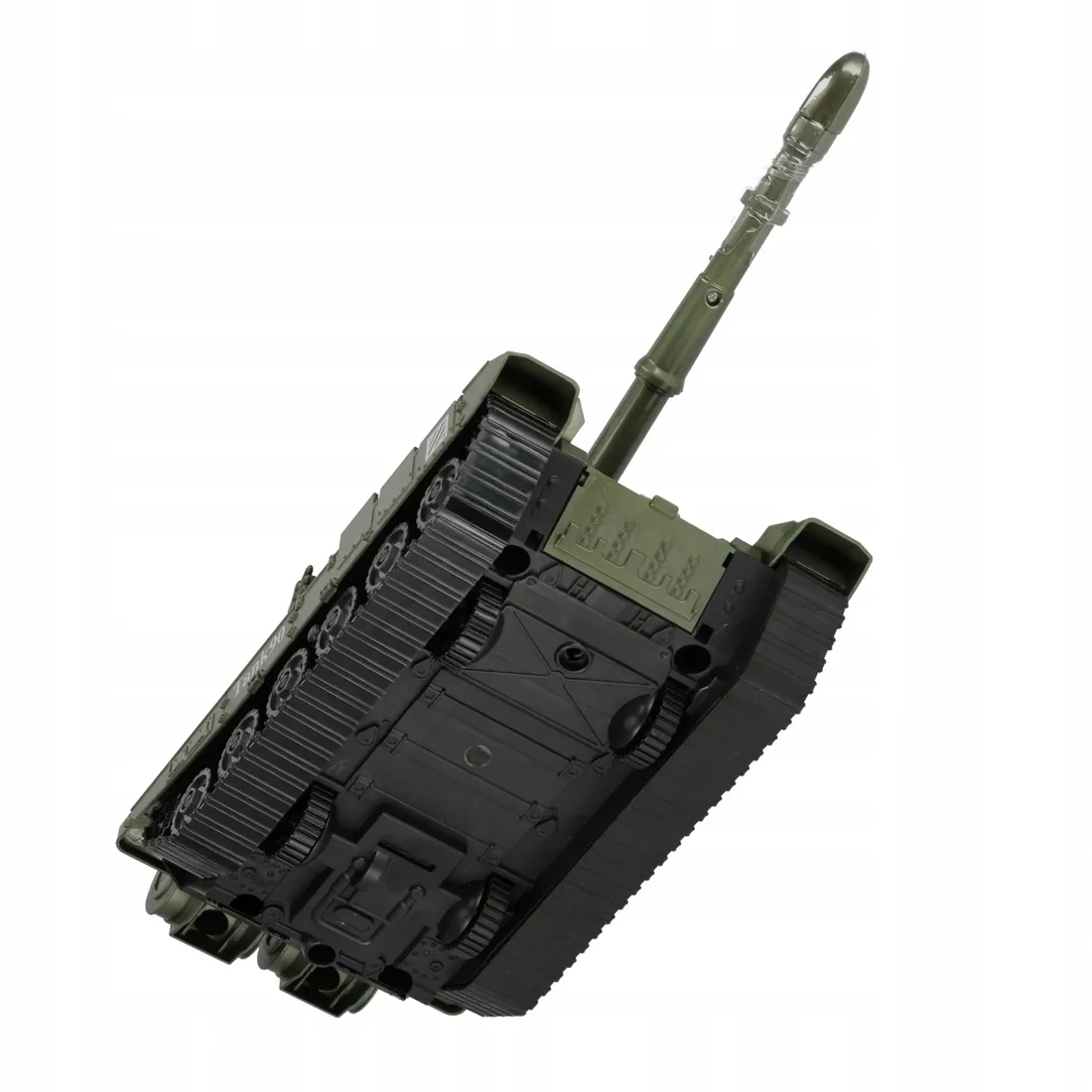 czolg-do-skrecania-mega-creative-523942