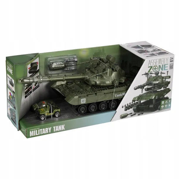 czolg-do-skrecania-mega-creative-523942-kod-producenta-523942