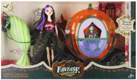 kareta-z-akcesoriami-black-mega-creative-524860