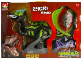 dinozaur-zdalnie-sterowany-mega-creative-503605