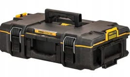 skrzynia-narzedziowa-dewalt-ds166-2-0-organizer