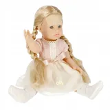 lalka-40-cm-mega-creative-499066-certyfikaty-opinie-atesty-ce-en-71