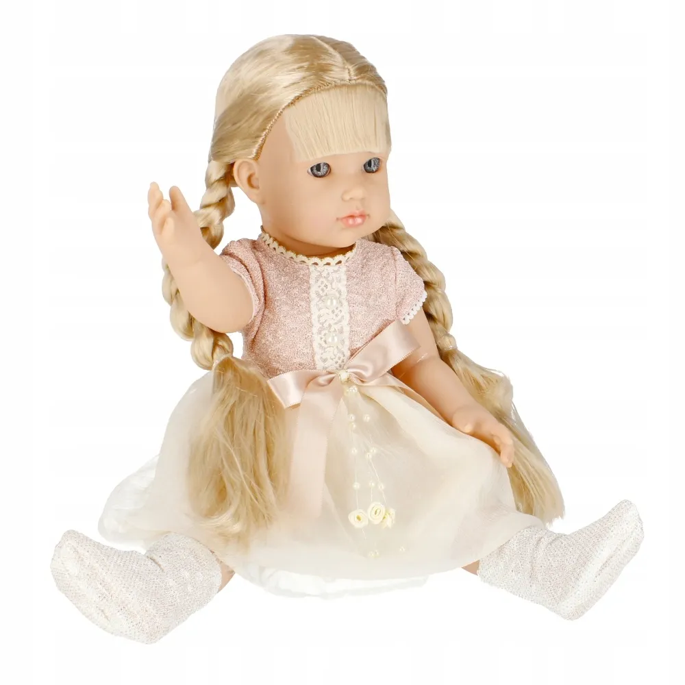 lalka-40-cm-mega-creative-499066-stan-nowy