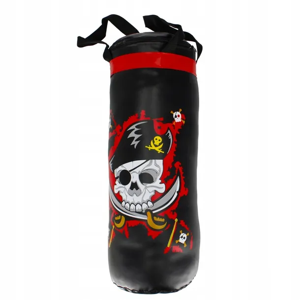 zestaw-bokserski-mega-creative-502493-plec-chlopcy-dziewczynki